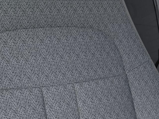 2026 Chevrolet Express Cargo 2500 RWD 2500 155