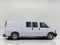 2026 Chevrolet Express Cargo 2500 RWD 2500 155
