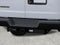 2026 Chevrolet Express Cargo RWD 3500 155