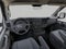 2026 Chevrolet Express Cargo RWD 3500 155