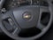 2026 Chevrolet Express Cargo RWD 3500 155