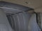 2026 Chevrolet Express Cargo RWD 3500 155
