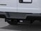 2026 Chevrolet Express Cargo RWD 3500 155