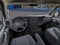 2026 Chevrolet Express Cargo RWD 3500 155