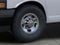 2026 Chevrolet Express Cargo RWD 3500 155