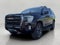 2021 GMC Yukon AT4