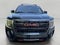 2021 GMC Yukon AT4