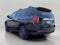 2021 GMC Yukon AT4