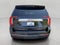 2021 GMC Yukon AT4