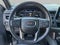 2021 GMC Yukon AT4