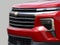 2026 Chevrolet Traverse AWD 4dr LT w/2LT