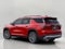 2026 Chevrolet Traverse AWD 4dr LT w/2LT