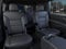 2026 Chevrolet Traverse AWD 4dr LT w/2LT