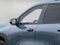 2026 Chevrolet Traverse AWD 4dr LT w/2LT