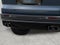 2026 Chevrolet Traverse AWD 4dr LT w/2LT