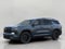 2026 Chevrolet Traverse AWD 4dr LT w/2LT