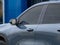 2026 Chevrolet Traverse AWD 4dr LT w/2LT