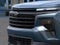 2026 Chevrolet Traverse AWD 4dr LT w/2LT