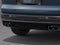 2026 Chevrolet Traverse AWD 4dr LT w/2LT