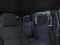 2026 Chevrolet Traverse AWD 4dr LT w/2LT