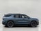 2026 Chevrolet Traverse AWD 4dr LT w/2LT