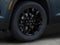 2026 Chevrolet Traverse AWD 4dr LT w/2LT