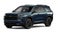 2026 Chevrolet Traverse AWD 4dr LT w/2LT