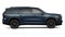 2026 Chevrolet Traverse AWD 4dr LT w/2LT