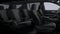 2026 Chevrolet Traverse AWD 4dr LT w/2LT