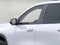 2026 Chevrolet Traverse AWD 4dr LT w/2LT