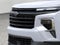 2026 Chevrolet Traverse AWD 4dr LT w/2LT