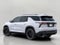 2026 Chevrolet Traverse AWD 4dr LT w/2LT