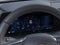 2026 Chevrolet Traverse AWD 4dr LT w/2LT
