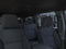2026 Chevrolet Traverse AWD 4dr LT w/2LT
