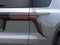2027 Chevrolet Traverse AWD 4dr LT w/2LT