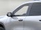 2027 Chevrolet Traverse AWD 4dr LT w/2LT
