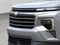 2027 Chevrolet Traverse AWD 4dr LT w/2LT