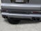 2027 Chevrolet Traverse AWD 4dr LT w/2LT