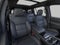 2027 Chevrolet Traverse AWD 4dr LT w/2LT