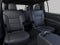 2027 Chevrolet Traverse AWD 4dr LT w/2LT