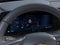 2027 Chevrolet Traverse AWD 4dr LT w/2LT