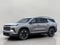 2027 Chevrolet Traverse AWD 4dr LT w/2LT