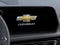 2027 Chevrolet Traverse AWD 4dr LT w/2LT