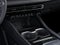 2027 Chevrolet Traverse AWD 4dr LT w/2LT