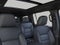 2027 Chevrolet Traverse AWD 4dr LT w/2LT