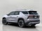 2027 Chevrolet Traverse AWD 4dr LT w/2LT