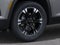 2027 Chevrolet Traverse AWD 4dr LT w/2LT
