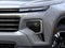 2027 Chevrolet Traverse AWD 4dr LT w/2LT