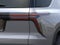 2027 Chevrolet Traverse AWD 4dr LT w/2LT