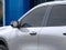 2027 Chevrolet Traverse AWD 4dr LT w/2LT